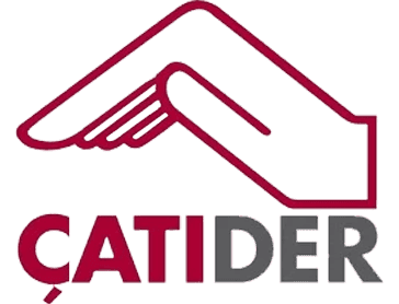 Çatıder