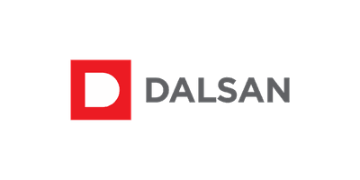 İş ortağı 12