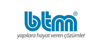 İş ortağı 6