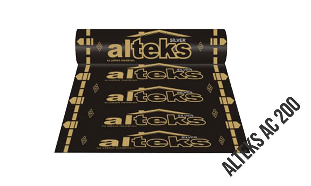 ALTEKS Membrane