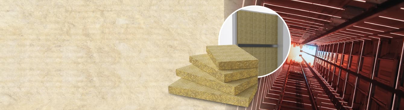 Partition Board