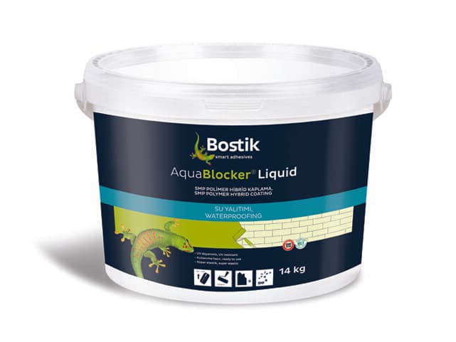 AquaBlocker Liquid