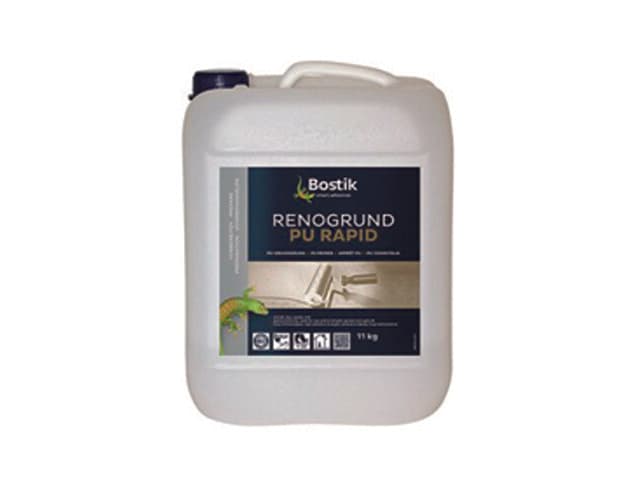 RenoGrund PU Rapid