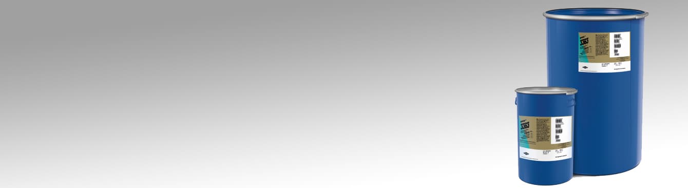 DOWSIL™ 3362 Insulating Glass Sealant