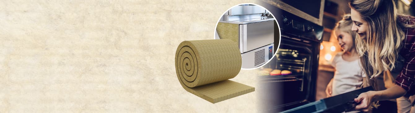 Oven Board and Mat