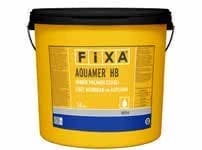 AQUAMER HB Hybrid Liquid Membrane
