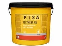 POLYMERA MS Liquid Membrane