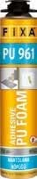 PU 961 ETICS Adhesive Foam