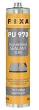PU 970 Polyurethane Sealant (LM)