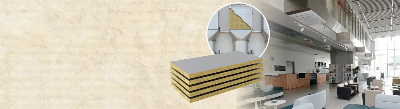 Air Conditioning Board