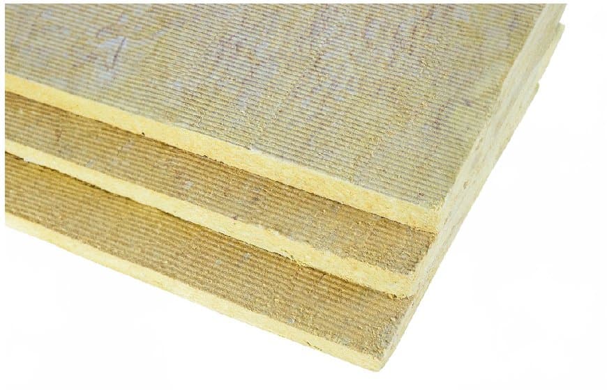 ODE Rockflex