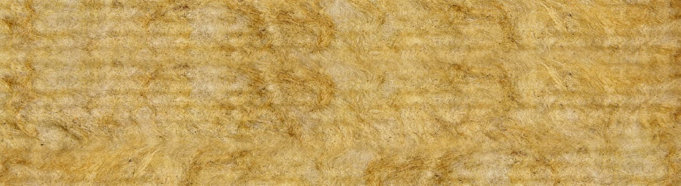 RAVATHERM Stone Wool Board