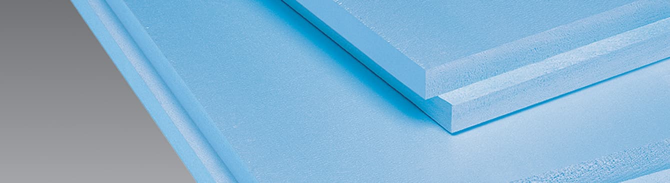 RAVATHERM XPS T 200 SL