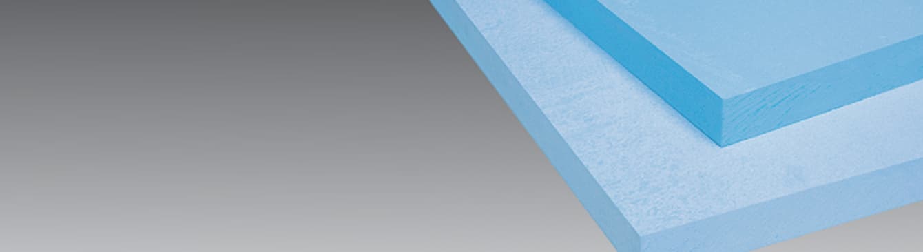 RAVATHERM XPS T SHAPE L