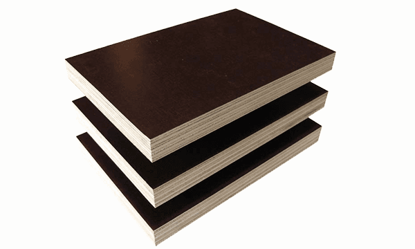 Syply Plywood