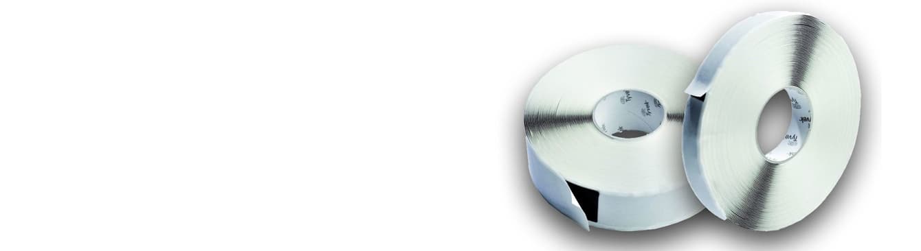 DuPont™ Tyvek® Butyl Tape