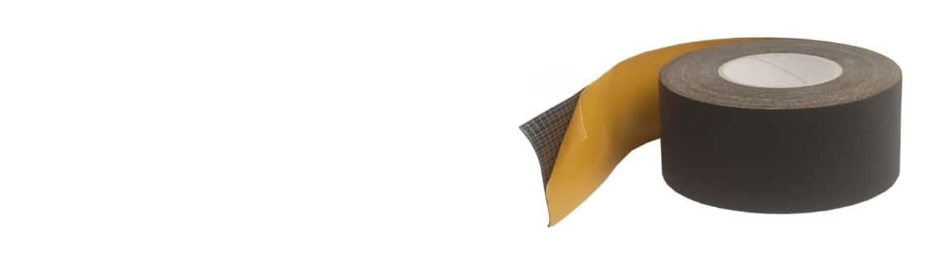 DuPont™ Tyvek® UV Facade Tape