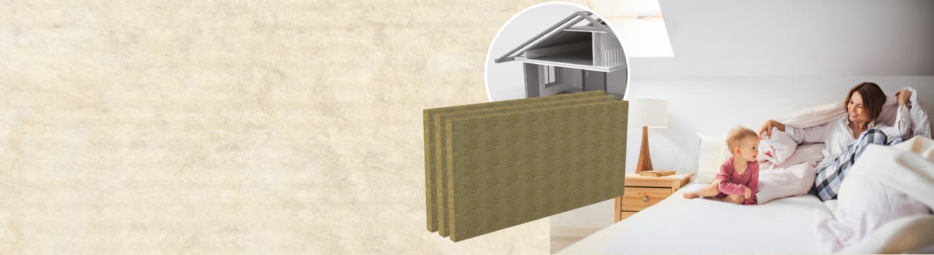 Floating Floor Board