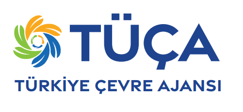 Türkiye Çevre Ajansı