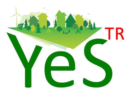 YeS-TR Sertifikasyonu Hakkında Bilmeniz Gerekenler