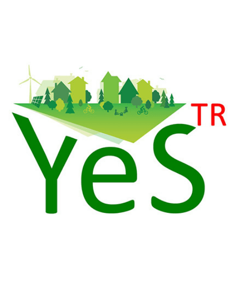 YeS-TR
